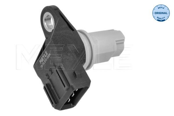 Czujnik położenia wałka rozrządu do Renault, 16-14 810 0004, MEYLE Products w ofercie sklepu e-autoparts.pl 